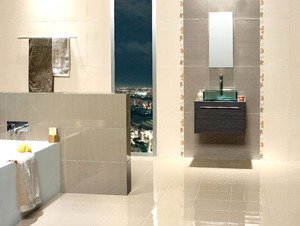 ����� Fanal ����� Natura 32.5�60
