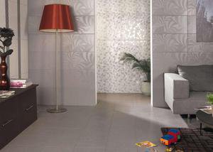 ����� Fanal ����� Glam 32,5�60