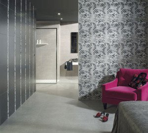 ����� Keros Ceramica ����� Boira 33�50