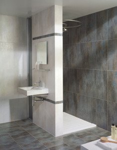 ����� Keros Ceramica ����� Selecta 20�50