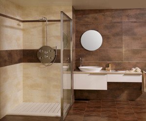 ����� Keros Ceramica ����� Natura 33�60