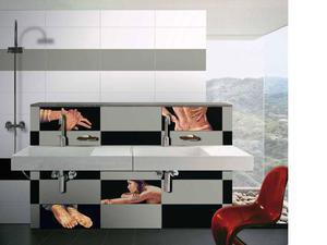 ����� Keros Ceramica ����� Tecnik 20�50