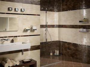 ����� Cooperativa D' Imola ����� Hall 30X60