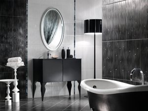 ����� Cooperativa D' Imola ����� Hall 30X60