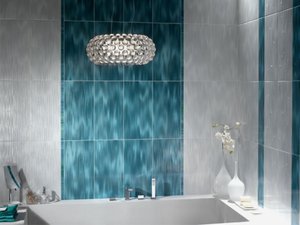 ����� Cooperativa D' Imola ����� Hall 30X60