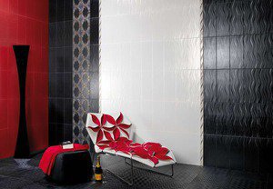 ����� Argenta Ceramica ����� Magic 20�50