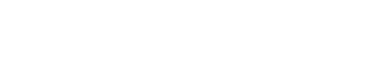 Brouvalis - bath, floor, kitchen