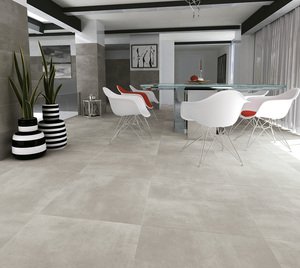 Rondine Ceramica Σειρά Loft Floor